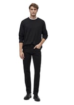Hunter Siyah Comfort Jean Pantolon 0020216291