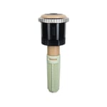 Hunter Sprinkler MP350090 MP Rotator, 31-Feet to 35-Feet Radius and Adjustable from 90-Degree to 210-Degree