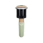 Hunter Sprinkler MP350090 MP Rotator, 31-Feet to 35-Feet Radius and Adjustable from 90-Degree to 210-Degree