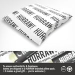Hurraw Moon Lip Balm/Gece Balmı 4.8gr