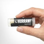 Hurraw Moon Lip Balm/Gece Balmı 4.8gr
