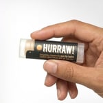 Hurraw Sun Protection SPF-15 / Güneş Koruyucu Balm 4.8gr