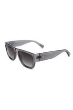 HW 2088 03 Güneş Unisex Güneş Gözlüğü