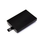 HWAYO XBox360 Slim Xbox360 E Oyunları için 250GB 250G Dahili HDD Sabit Disk Disk