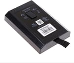 HWAYO XBox360 Slim Xbox360 E Oyunları için 250GB 250G Dahili HDD Sabit Disk Disk