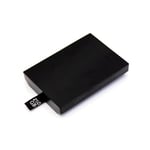 HWAYO XBox360 Slim Xbox360 E Oyunları için 250GB 250G Dahili HDD Sabit Disk Disk