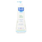 HYDRA BEBE vücut sütü 750 ml