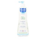HYDRA BEBE vücut sütü 750 ml