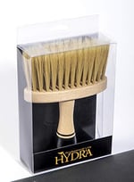 Hydra Ense Fırçası 1 Paket