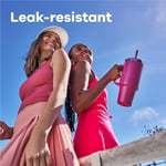 Hydro Flask Beyaz Her Yerde Seyahat Tumbler 32oz - Seçenekler: 1,2 kg, 20 oz, 24 oz, 28 oz, 32 oz, 40 oz, 907 ml...