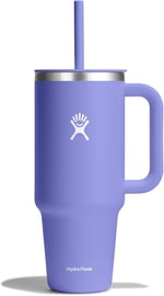 Hydro Flask Saplı Her Yerde Seyahat Bardak 32 Oz Huş