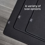 HyperX Pulsefire Mat Gaming Mousepad (L)