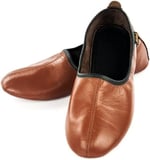 İhvan Online Unisex Çorap Tavaf_patigi_kahverengi