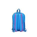 iBag 14239 Sırt Çantası