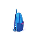 iBag 14239 Sırt Çantası