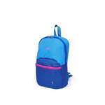 iBag 14239 Sırt Çantası