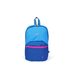 iBag 14239 Sırt Çantası