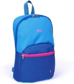 iBag 14239 Sırt Çantası