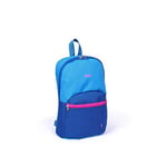 iBag 14239 Sırt Çantası
