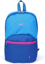 iBag 14239 Sırt Çantası