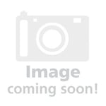 Ibanez MTZ11 Gitar için çok amaçlı alet - Kırmızı