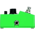 Ibanez Tube Screamer Mini - TS Mini