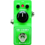 Ibanez Tube Screamer Mini - TS Mini