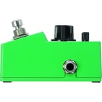 Ibanez Tube Screamer Mini - TS Mini