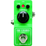 Ibanez Tube Screamer Mini - TS Mini