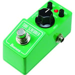 Ibanez Tube Screamer Mini - TS Mini