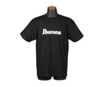IBANEZ