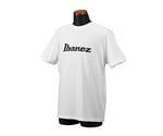 IBANEZ