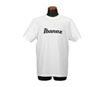 IBANEZ