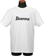 IBANEZ