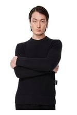 İce Play Kazak, M, 5003088846