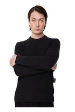İce Play Kazak, S, 5003088846