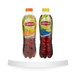 Ice Tea Favori 2 li