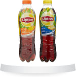 Ice Tea Favori 2 li