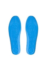 ICEMEN 001 Memory FOAM TABANLIK (39-45, Siyah) Ayak ağrısı,Topuk ağrısı,Plantar fasiit,Topuk dikeni,Duruş bozukluğu,Bel ağrısı,Konfor