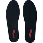 İcemen 001 Memory Foam Yumuşak Ortopedik Tabanlık Ayakkabı Tabanı