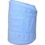 İcemen 001 Memory Foam Yumuşak Ortopedik Tabanlık Ayakkabı Tabanı