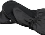 Icepeak Erkek Eldiveni 58852-564-990