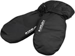 Icepeak Erkek Eldiveni 58852-564-990