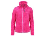 Icepeak Kadın Outdoor Ceket Pembe Karmen 54954-638-661