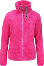 Icepeak Kadın Outdoor Ceket Pembe Karmen 54954-638-661