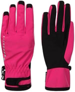 Icepeak Kadın Outdoor Eldiveni 55857 542 637 Hara