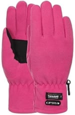 Icepeak Kadın Outdoor Eldiveni Pembe Sofia 55851 540 637