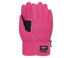 Icepeak Kadın Outdoor Eldiveni Pembe Sofia 55851 540 637