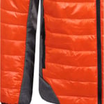 Icepeak Turuncu Erkek Outdoor Montu 56200-513-390 Caine ix