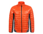 Icepeak Turuncu Erkek Outdoor Montu 56200-513-390 Caine ix